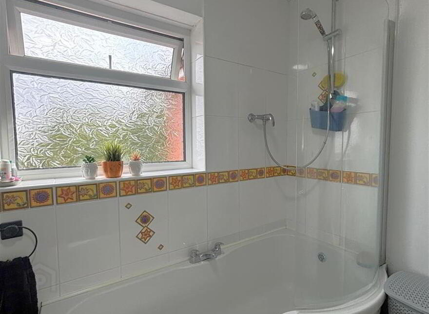 35 Dunkeld Gardens, Belfast, BT14 6NT