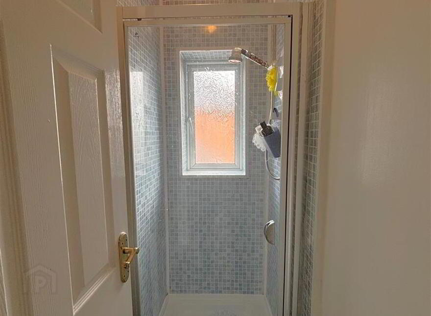 35 Dunkeld Gardens, Belfast, BT14 6NT