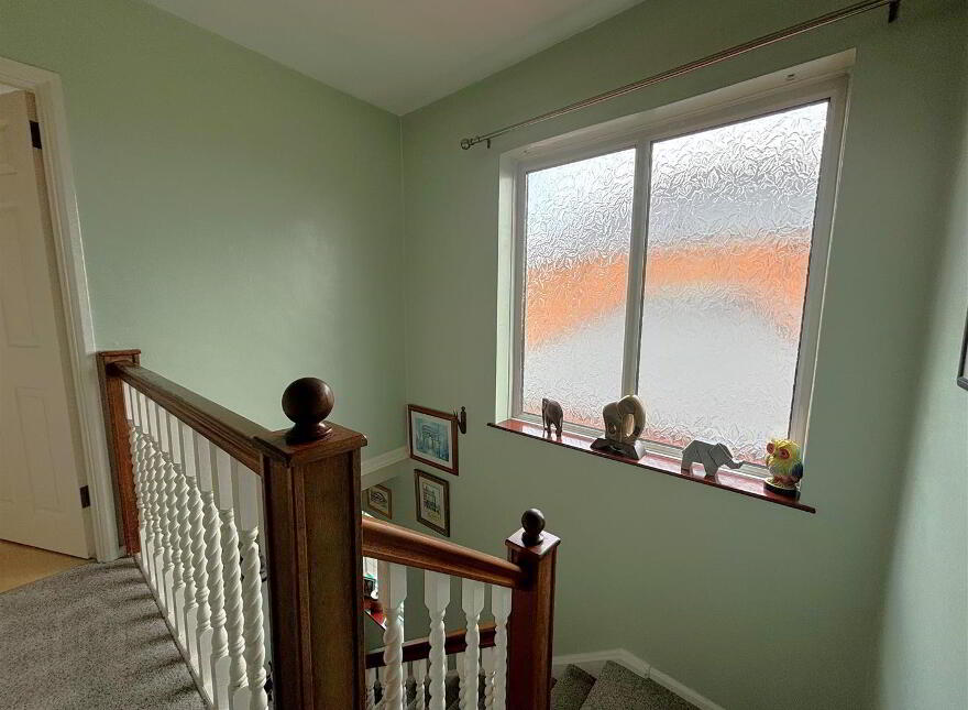 35 Dunkeld Gardens, Belfast, BT14 6NT