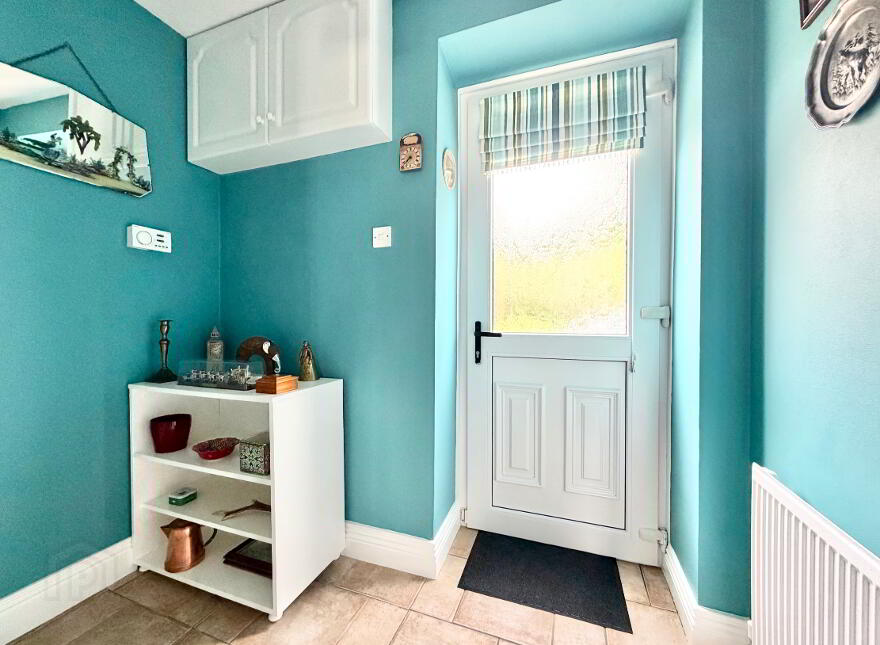 11 Illanmean Road, Cornavarrow, Omagh, BT78 4RL