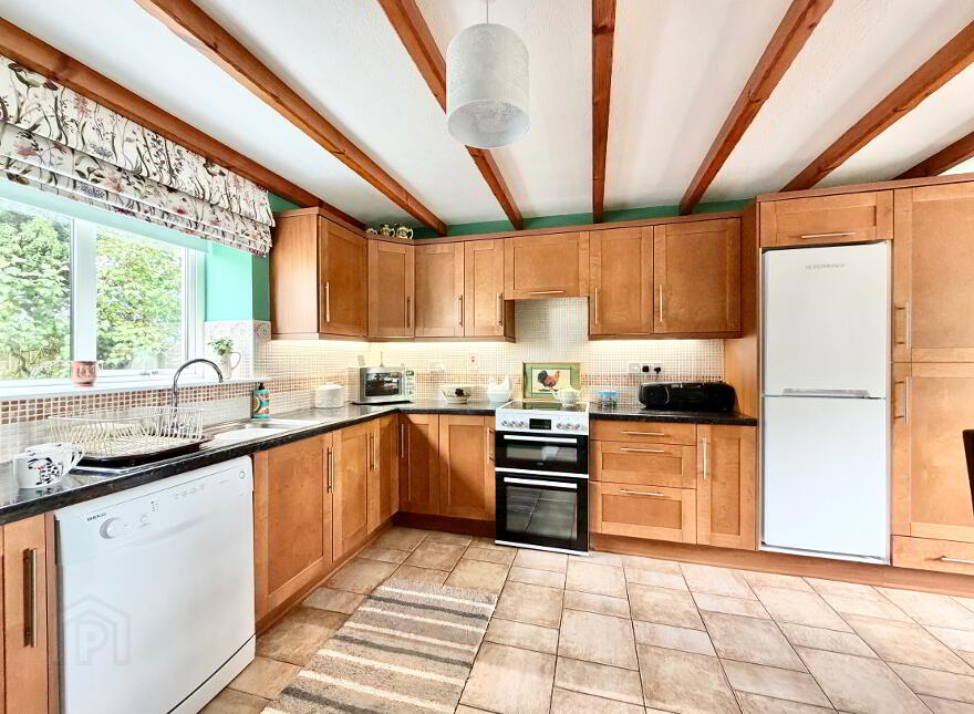 11 Illanmean Road, Cornavarrow, Omagh, BT78 4RL