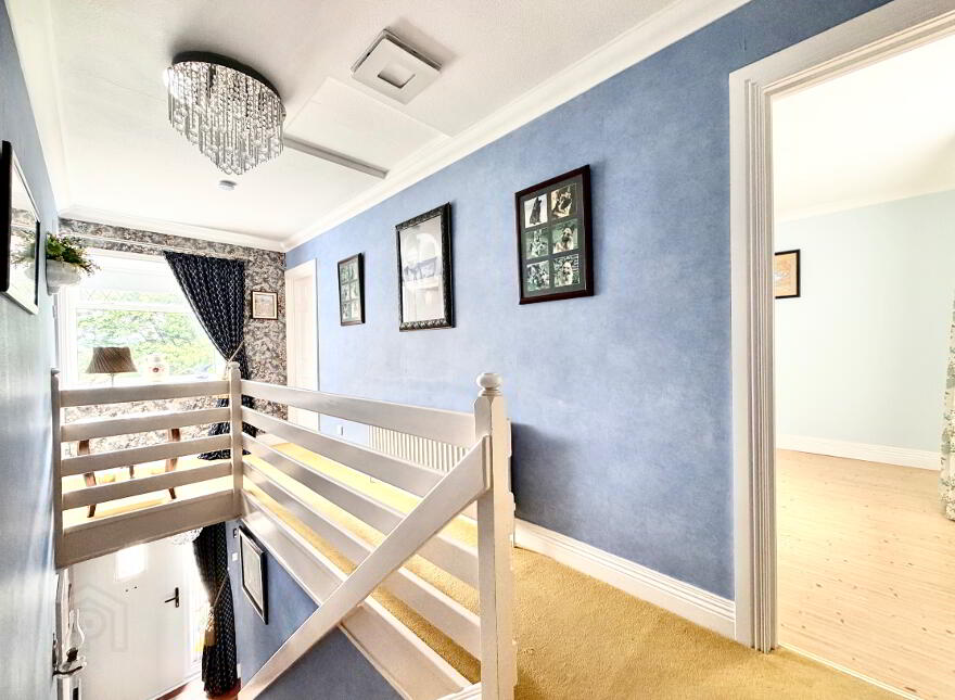 11 Illanmean Road, Cornavarrow, Omagh, BT78 4RL