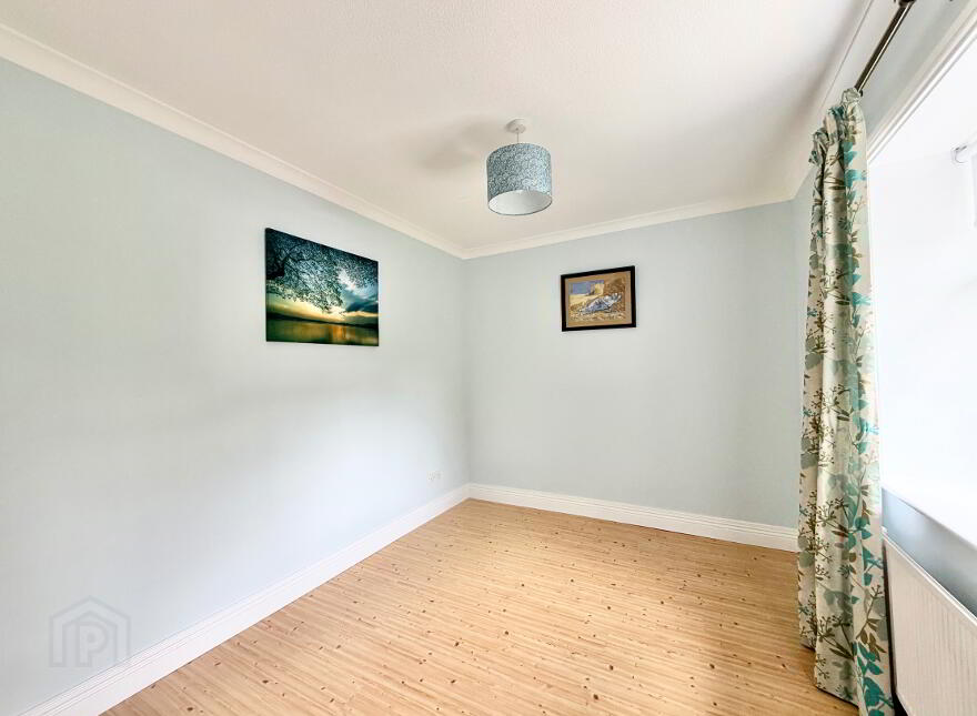 11 Illanmean Road, Cornavarrow, Omagh, BT78 4RL