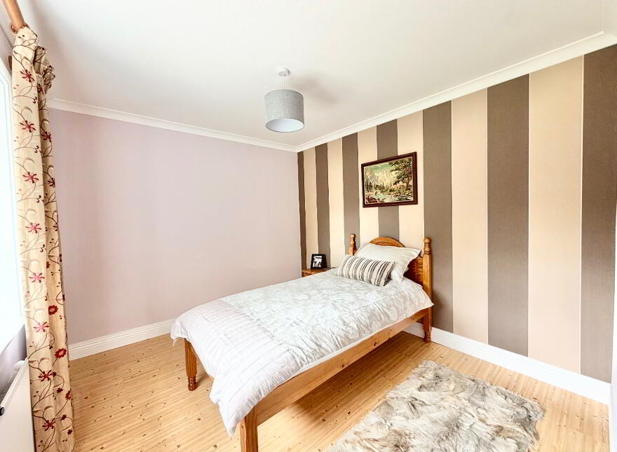 11 Illanmean Road, Cornavarrow, Omagh, BT78 4RL