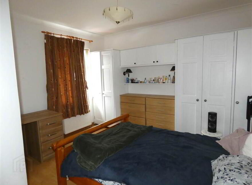 7 Ebrington Gardens, Ballyhackamore, Belfast, BT4 3BY