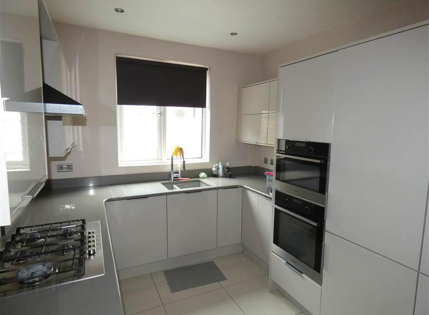 7 Ebrington Gardens, Ballyhackamore, Belfast, BT4 3BY