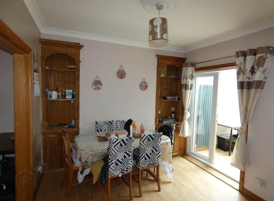 7 Ebrington Gardens, Ballyhackamore, Belfast, BT4 3BY