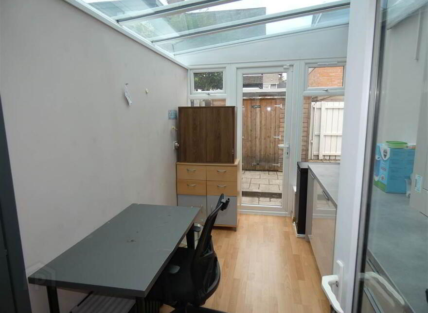 7 Ebrington Gardens, Ballyhackamore, Belfast, BT4 3BY