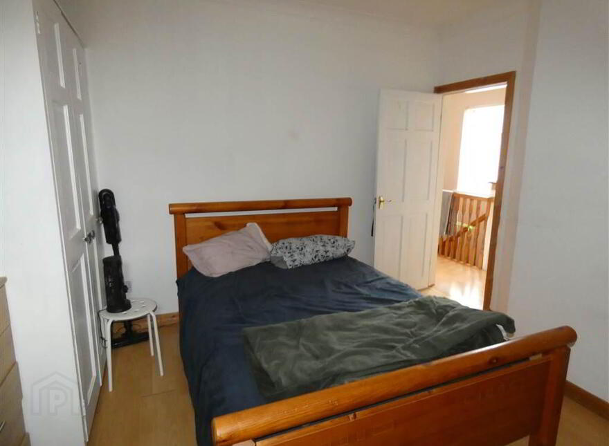 7 Ebrington Gardens, Ballyhackamore, Belfast, BT4 3BY