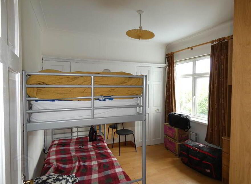 7 Ebrington Gardens, Ballyhackamore, Belfast, BT4 3BY