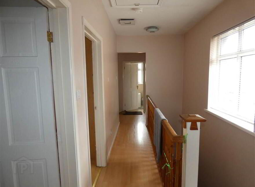 7 Ebrington Gardens, Ballyhackamore, Belfast, BT4 3BY