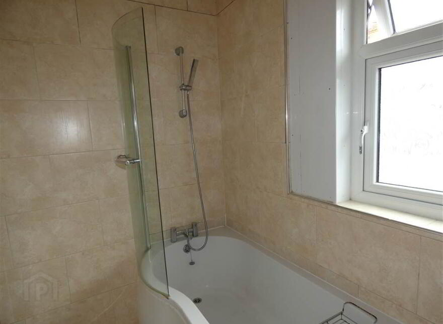 7 Ebrington Gardens, Ballyhackamore, Belfast, BT4 3BY