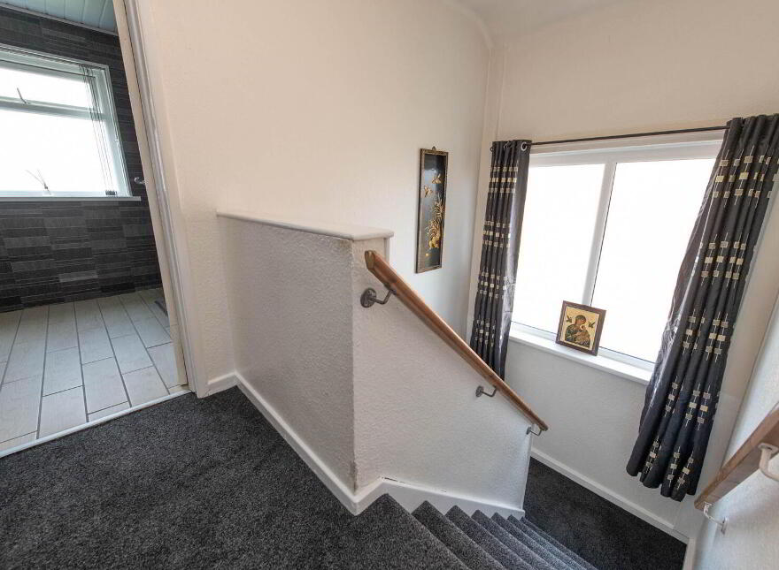 31 Osterley Park, Newtownabbey, BT36 6EW