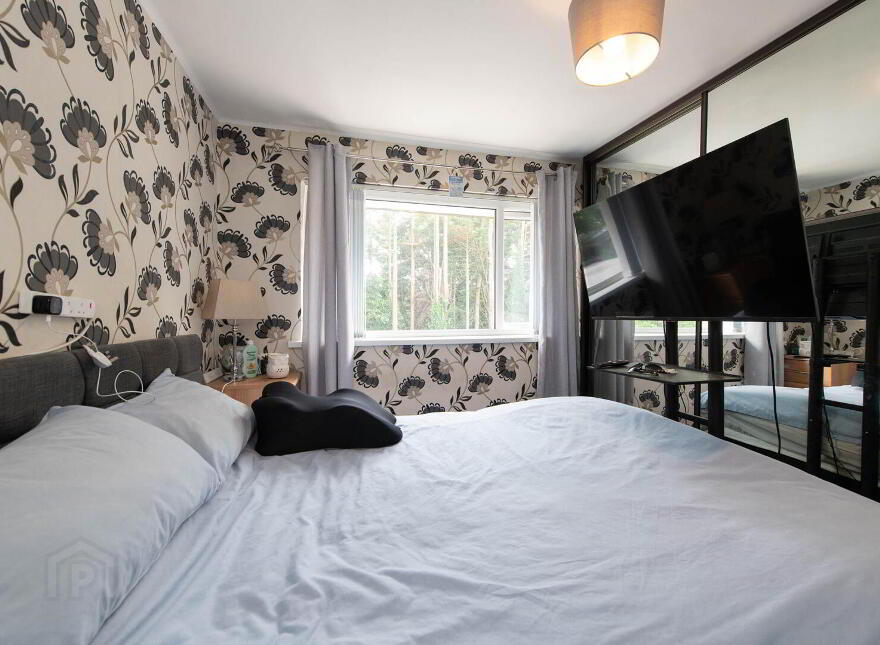 31 Osterley Park, Newtownabbey, BT36 6EW