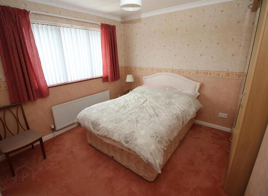 33 Ravelston Avenue, Carnmoney, Newtownabbey, BT36 6PF