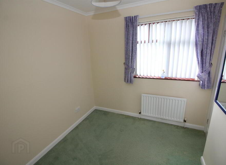 33 Ravelston Avenue, Carnmoney, Newtownabbey, BT36 6PF