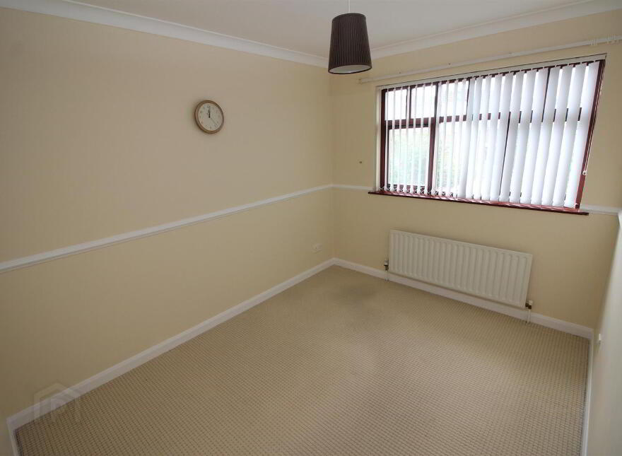 33 Ravelston Avenue, Carnmoney, Newtownabbey, BT36 6PF
