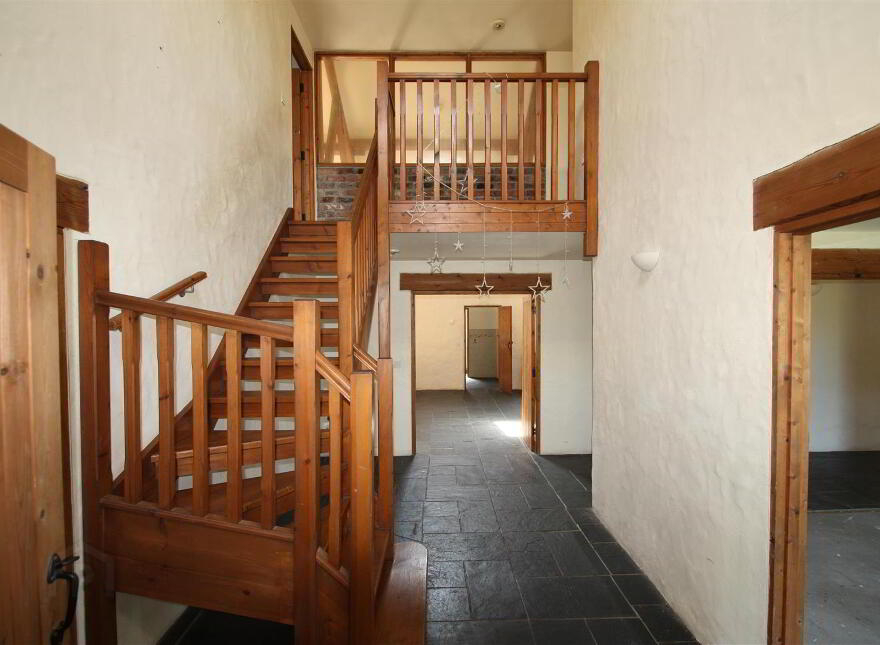 59a Magheralone Road, Ballynahinch, BT24 8SW