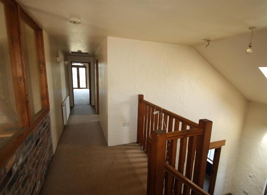 59a Magheralone Road, Ballynahinch, BT24 8SW