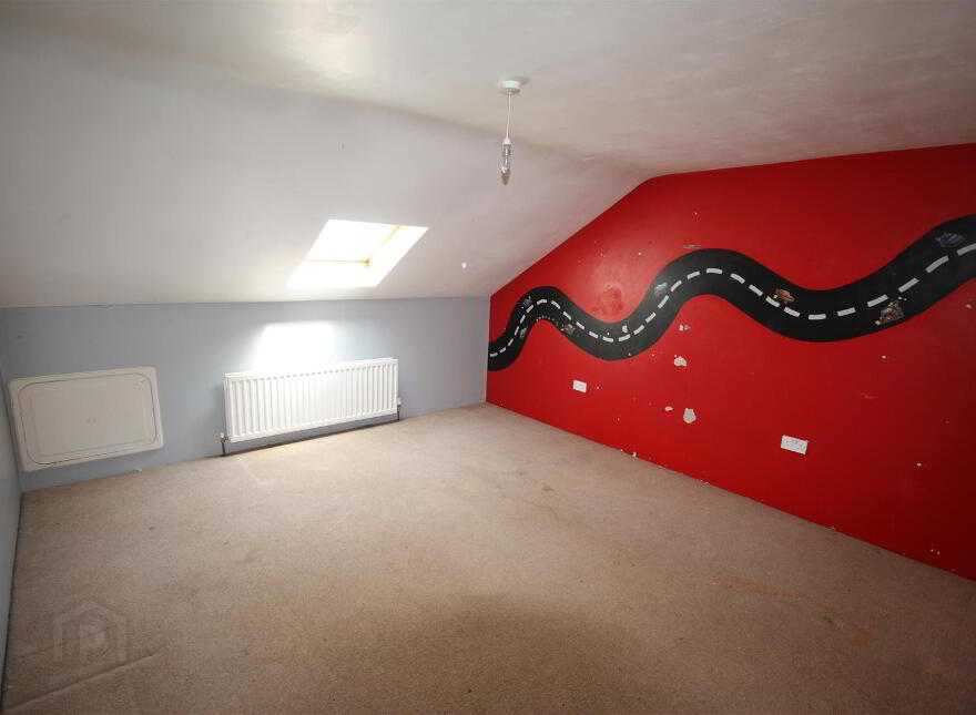 59a Magheralone Road, Ballynahinch, BT24 8SW