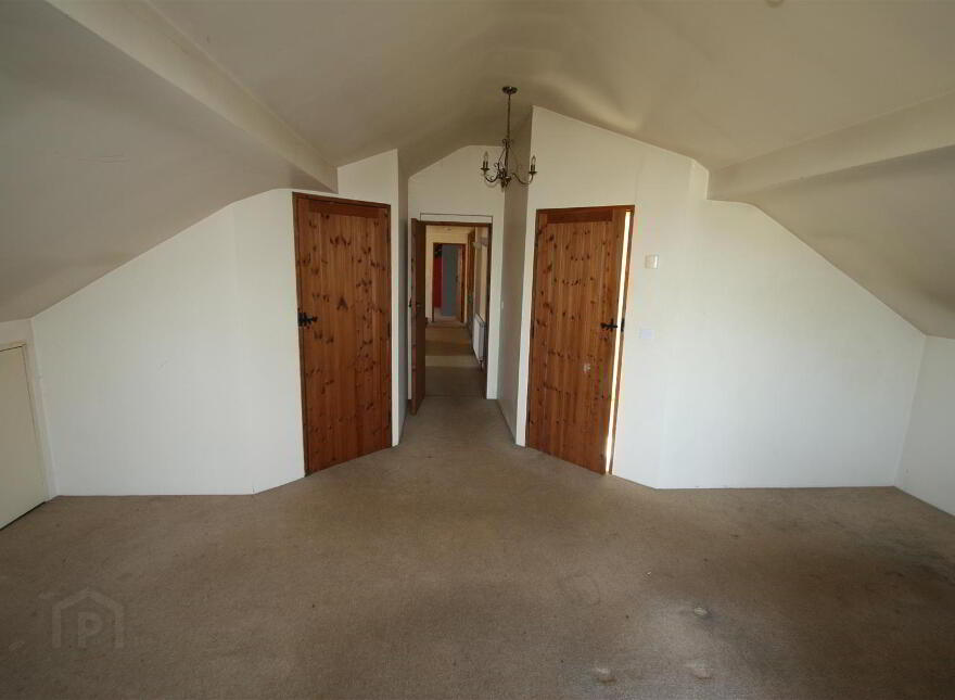 59a Magheralone Road, Ballynahinch, BT24 8SW