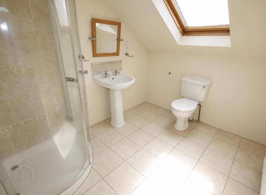 59a Magheralone Road, Ballynahinch, BT24 8SW