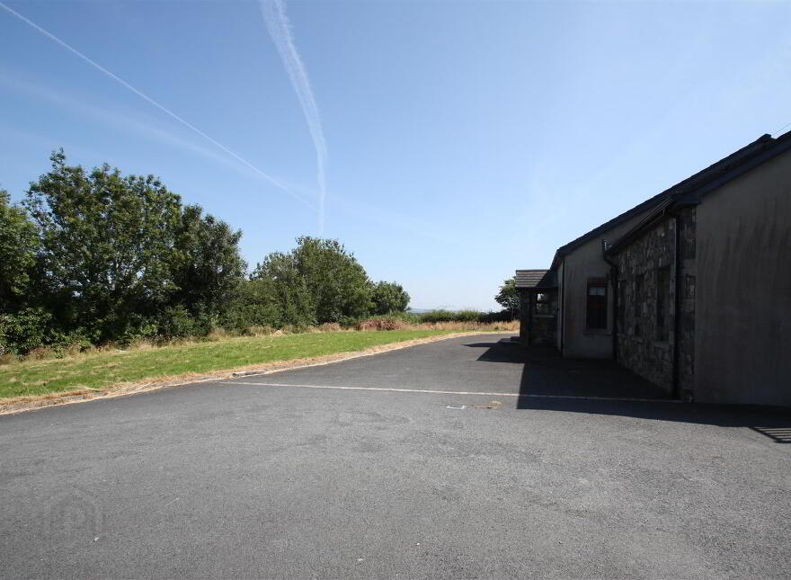 59a Magheralone Road, Ballynahinch, BT24 8SW