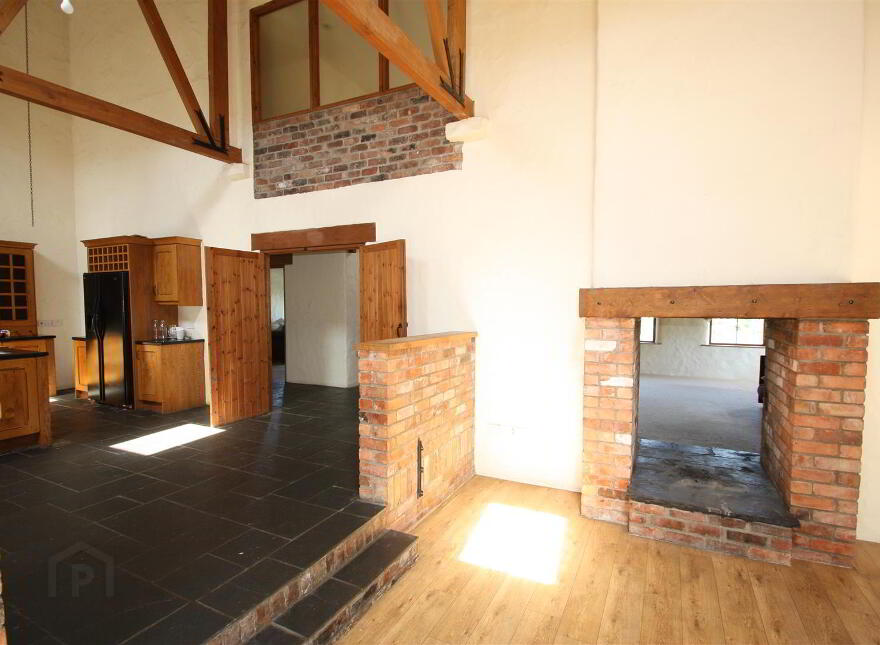 59a Magheralone Road, Ballynahinch, BT24 8SW