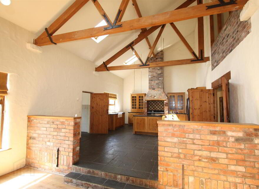 59a Magheralone Road, Ballynahinch, BT24 8SW