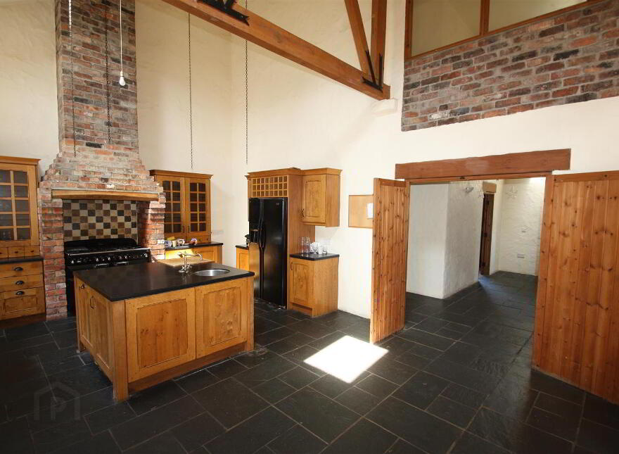 59a Magheralone Road, Ballynahinch, BT24 8SW