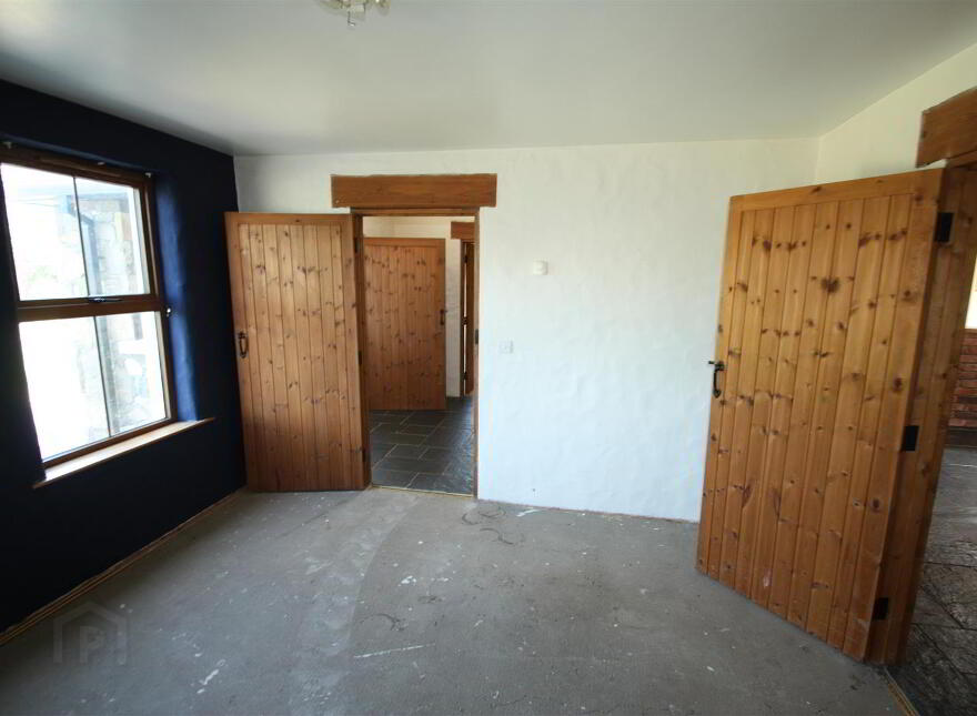 59a Magheralone Road, Ballynahinch, BT24 8SW