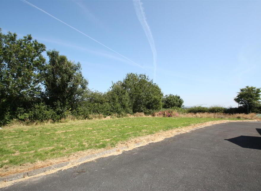 59a Magheralone Road, Ballynahinch, BT24 8SW