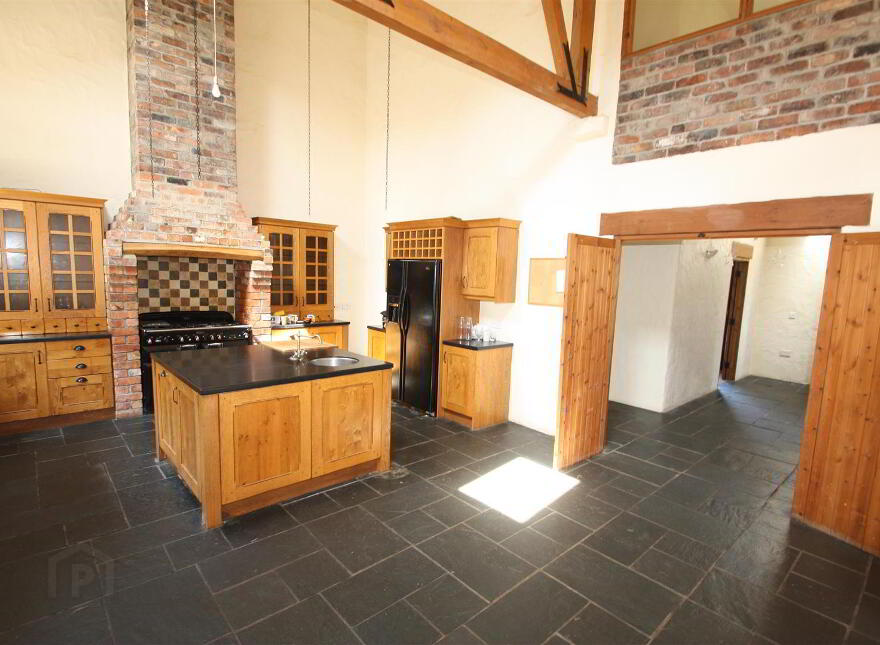 59a Magheralone Road, Ballynahinch, BT24 8SW