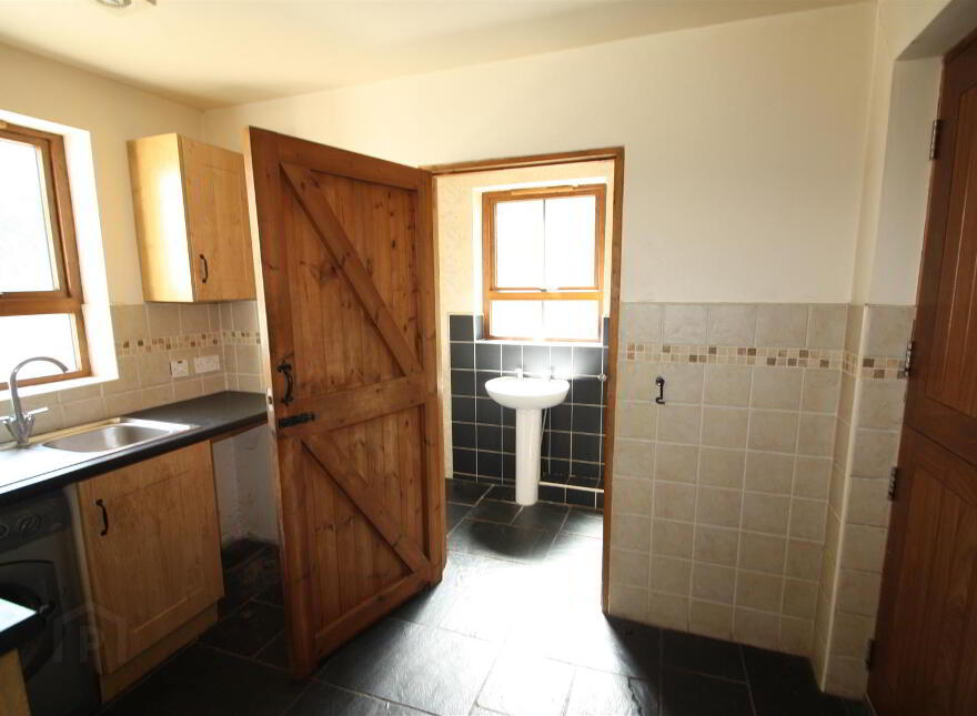 59a Magheralone Road, Ballynahinch, BT24 8SW