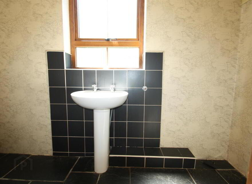59a Magheralone Road, Ballynahinch, BT24 8SW