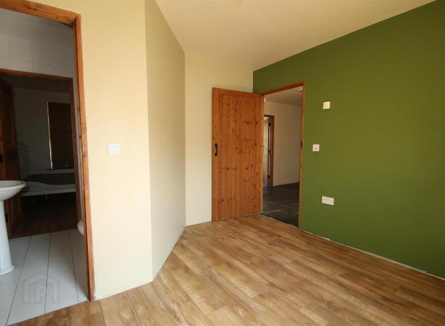 59a Magheralone Road, Ballynahinch, BT24 8SW