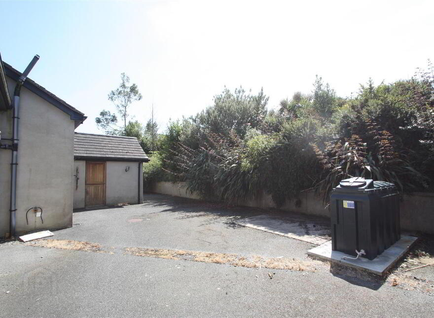 59a Magheralone Road, Ballynahinch, BT24 8SW