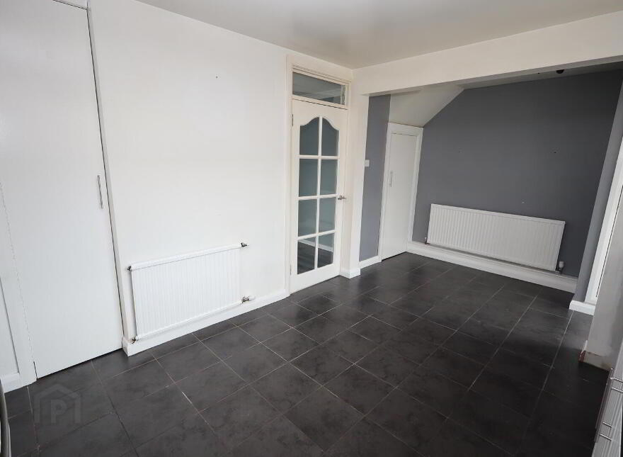 29 Forthill Park, Newtownabbey, BT36 6QU