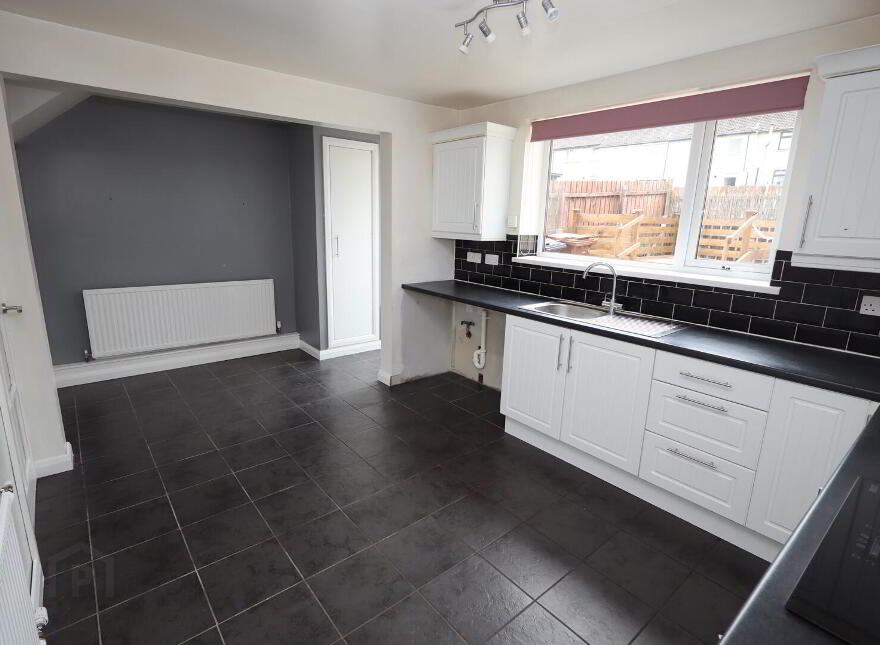 29 Forthill Park, Newtownabbey, BT36 6QU