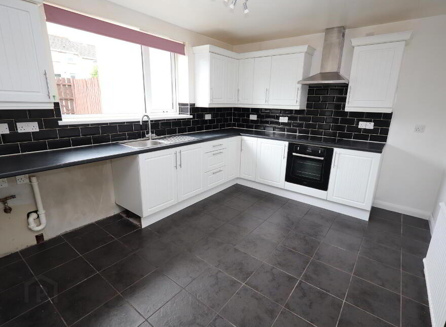 29 Forthill Park, Newtownabbey, BT36 6QU
