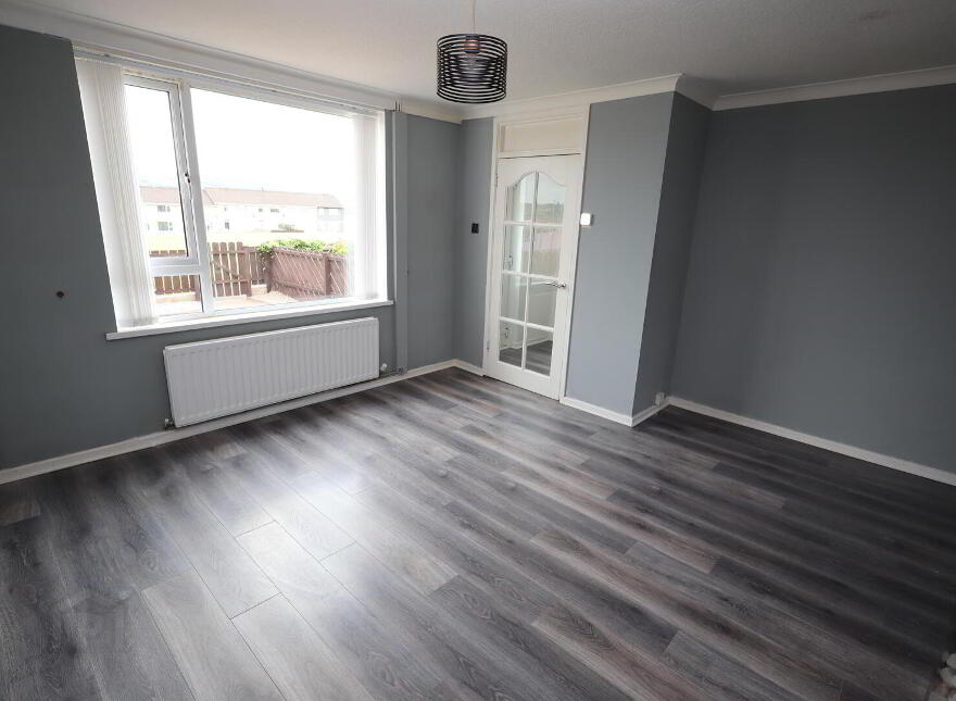 29 Forthill Park, Newtownabbey, BT36 6QU
