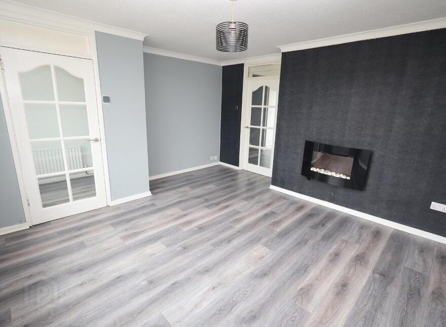 29 Forthill Park, Newtownabbey, BT36 6QU