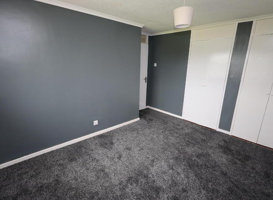 29 Forthill Park, Newtownabbey, BT36 6QU