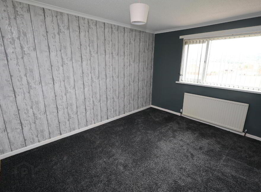 29 Forthill Park, Newtownabbey, BT36 6QU