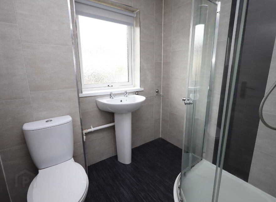 29 Forthill Park, Newtownabbey, BT36 6QU