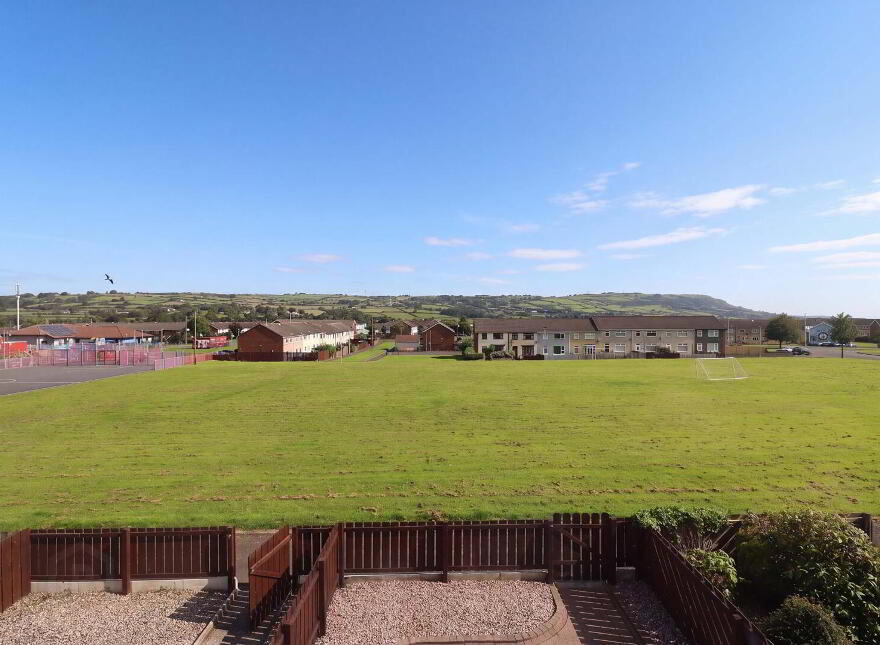 29 Forthill Park, Newtownabbey, BT36 6QU