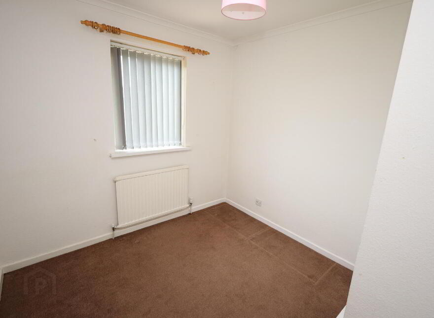 29 Forthill Park, Newtownabbey, BT36 6QU