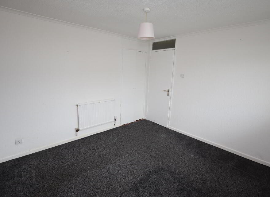 29 Forthill Park, Newtownabbey, BT36 6QU