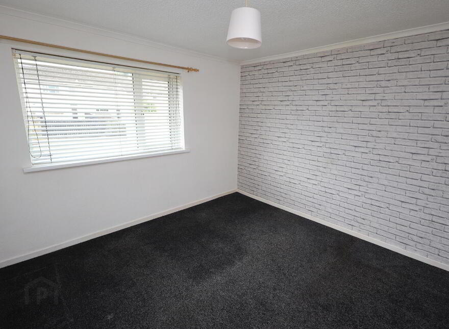 29 Forthill Park, Newtownabbey, BT36 6QU