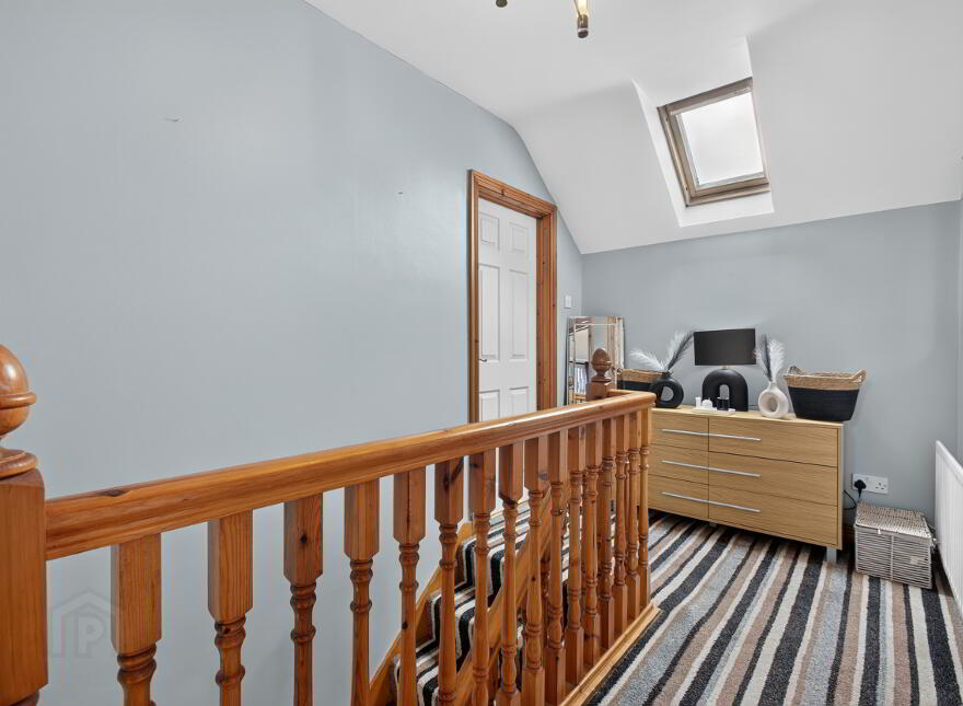25 Quarry Heights, Ahoghill, Ballymena, BT42 1GJ
